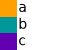 colors