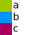 colors