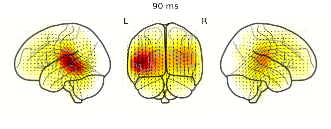 90 ms