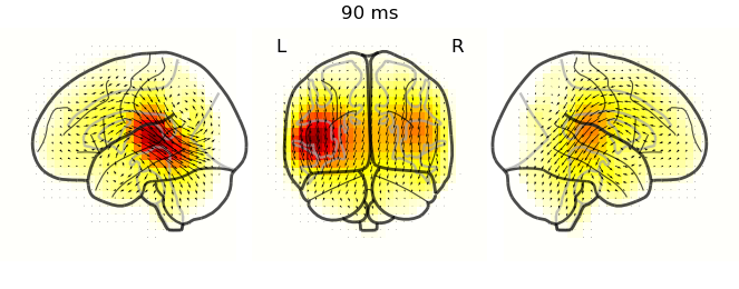 90 ms