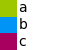 colors