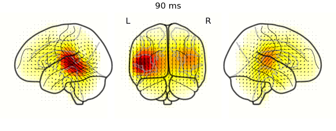 90 ms