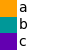colors
